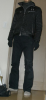 20090112b.jpg